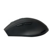 LogiLink ID0032A mouse Office Bluetooth Laser 1600 DPI