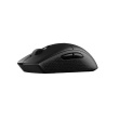 Corsair Gaming Mouse | M55 | Wireless | Bluetooth, 2.4 GHz | Black