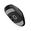 Corsair Gaming Mouse | M55 | Wireless | Bluetooth, 2.4 GHz | Black