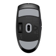 Corsair Gaming Mouse | M55 | Wireless | Bluetooth, 2.4 GHz | Black