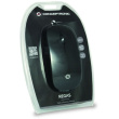 CONCEPTRONIC Optical Table USB Maus schwarz/ CLLM3BDESK