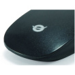 CONCEPTRONIC Optical Table USB Maus schwarz/ CLLM3BDESK