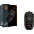 CONCEPTRONIC Gaming USB Maus, 6400 DPI, IC sensor,DJEBBEL04B
