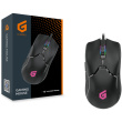 CONCEPTRONIC Gaming USB Maus, 7200 DPI, IC sensor,DJEBBEL05B