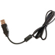 CONCEPTRONIC Gaming USB Maus, 7200 DPI, IC sensor,DJEBBEL03B