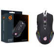 CONCEPTRONIC Gaming USB Maus, 7200 DPI, IC sensor,DJEBBEL03B