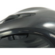 CONCEPTRONIC Optical Wireless 6-Tasten Travel USB Maus sw