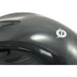 CONCEPTRONIC Optical Wireless 6-Tasten Travel USB Maus sw