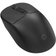 CONCEPTRONIC LORCAN04B 4-Tasten Bluetooth Maus wireless sw
