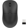 CONCEPTRONIC LORCAN04B 4-Tasten Bluetooth Maus wireless sw