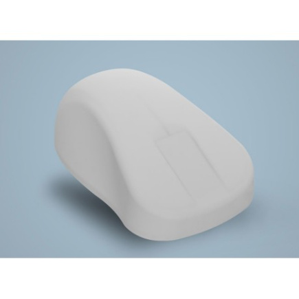 CHERRY ACTIVE KEY MMS AK-PMH21 Wireless weiß ERGO IP68