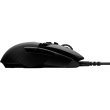 LOGITECH G903 LIGHTSPEED Mouse - 2.4GHZ - EER2