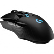 LOGITECH G903 LIGHTSPEED Mouse - 2.4GHZ - EER2