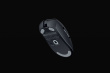 Razer DeathAdder V3 Pro mouse Gaming Right-hand RF Wireless + USB Type-C Optical 30000 DPI