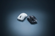 Razer DeathAdder V3 Pro mouse Gaming Right-hand RF Wireless + USB Type-C Optical 30000 DPI