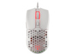 GENESIS Krypton 750 mouse Gaming Right-hand USB Type-A Optical 2000 DPI