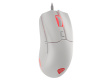 GENESIS Krypton 750 mouse Gaming Right-hand USB Type-A Optical 2000 DPI