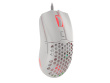 GENESIS Krypton 750 mouse Gaming Right-hand USB Type-A Optical 2000 DPI