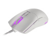 GENESIS Krypton 750 mouse Gaming Right-hand USB Type-A Optical 2000 DPI