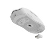 GENESIS Zircon 500 mouse Gaming Right-hand RF Wireless + Bluetooth + USB Type-C Optical 10000 DPI