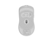 GENESIS Zircon 500 mouse Gaming Right-hand RF Wireless + Bluetooth + USB Type-C Optical 10000 DPI