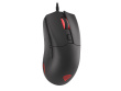 GENESIS KRYPTON 750 mouse Gaming Ambidextrous USB Type-A Optical 8000 DPI