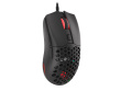 GENESIS KRYPTON 750 mouse Gaming Ambidextrous USB Type-A Optical 8000 DPI