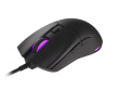 GENESIS KRYPTON 750 mouse Gaming Ambidextrous USB Type-A Optical 8000 DPI