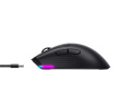 Havit MS966WB - gaming wireless mouse, black