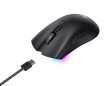 Havit MS966WB - gaming wireless mouse, black