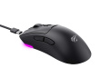 Havit MS966WB - gaming wireless mouse, black