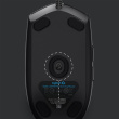 Logitech G G203 LIGHTSYNC Gaming Mouse WLONONWCREBZ5
