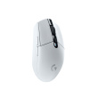Logitech G G305 LIGHTSPEED Wireless Gaming Mouse WLONONWCRFYDP