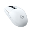 Logitech G G305 LIGHTSPEED Wireless Gaming Mouse WLONONWCRFYDP