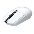 Logitech G G305 LIGHTSPEED Wireless Gaming Mouse WLONONWCRFYDP