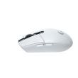 Logitech G G305 LIGHTSPEED Wireless Gaming Mouse WLONONWCRFYDP