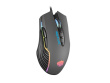 FURY Hustler mouse Gaming Ambidextrous USB Type-A Optical 6400 DPI