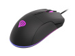 GENESIS Krypton 290 mouse Gaming Right-hand USB Type-A Optical 6400 DPI
