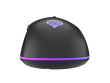 GENESIS Krypton 290 mouse Gaming Right-hand USB Type-A Optical 6400 DPI