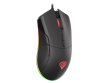 GENESIS Krypton 290 mouse Gaming Right-hand USB Type-A Optical 6400 DPI