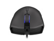 GENESIS Krypton 290 mouse Gaming Right-hand USB Type-A Optical 6400 DPI