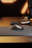 Glorious Gaming Glorious Model O 2 PRO Wireless - 1K Polling - Black