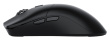 Glorious Gaming Glorious Model O 2 PRO Wireless - 1K Polling - Black