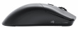 Glorious Gaming Glorious Model O 2 PRO Wireless - 1K Polling - Black