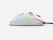 Glorious Gaming Glorious Model D Mouse Regular (White)