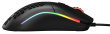Glorious Gaming Glorious Model O Mouse Regular (Black)