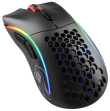 Glorious Gaming Glorious Model D Wireless - Matte Black