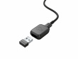 Glorious Gaming Glorious Model D Wireless - Matte Black