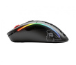Glorious Gaming Glorious Model D Wireless - Matte Black
