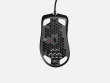 Glorious Gaming Model D- mouse Right-hand USB Type-A Optical 12000 DPI